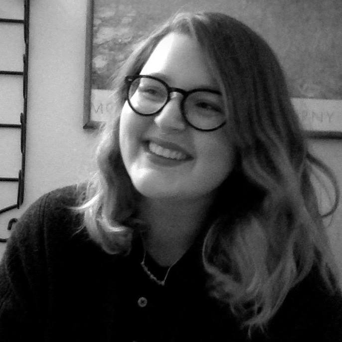 Sociology major wins Truman Scholarship