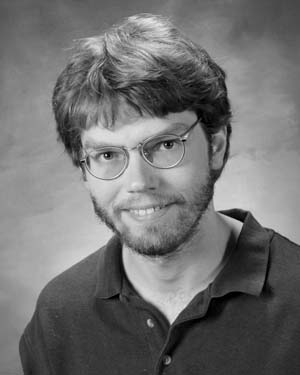 Jamie Pommersheim